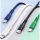 USAMS Kabel U68 microUSB 2A Fast Charge 1m czarny SJ502USB01 - 1569033 - zdjęcie 9